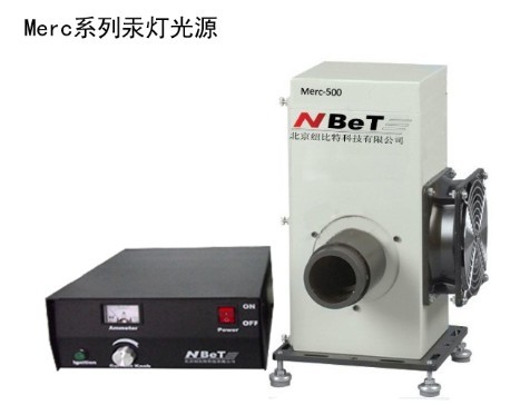 Merc-250 ������Դ