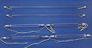 ����250W������Դ