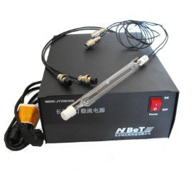 500W�L��믟���Դ