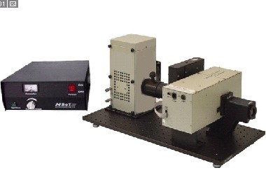 ���L���{(di��o)��ɫ��Դ����������Ҋ���t�⣩