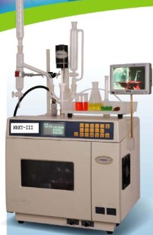  NBET-III�� ΢������(y��ng)����վ