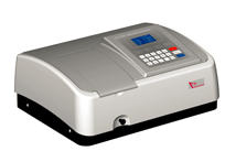 UV-1800 ����/��Ҋ�ֹ���Ӌ