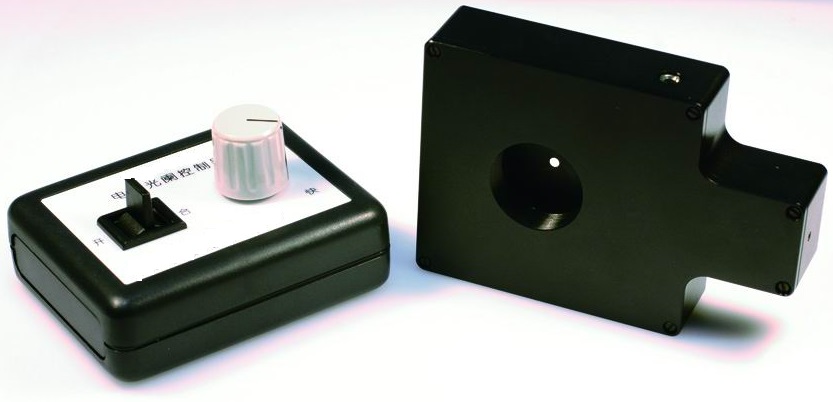 NBT-GL늄�(d��ng)����{(di��o)��(ji��)��