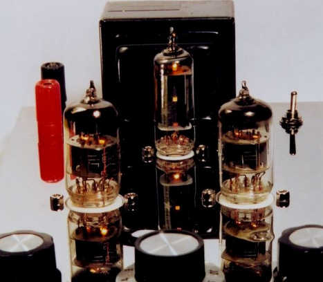 ��늱�����(PMT)