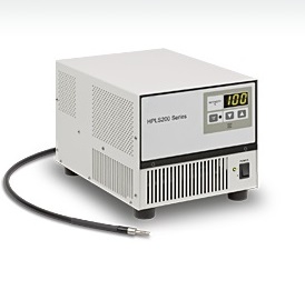 PS230 ���L(zh��ng)������Ҋ��Դ