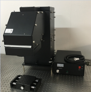 Sun450 ̫�(y��ng)��ģ�M��