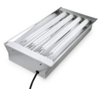 ���ԕ���