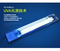 UV���⾀����