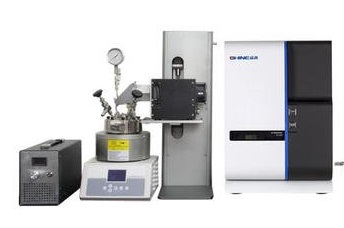 ��߻��̵��ϳɰ���(sh��)�(y��n)�b��