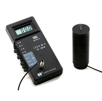 �l(f��)����ܹ⏊(qi��ng)Ӌ(j��)