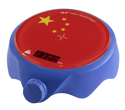 ���c(di��n)-С�ʹ���������