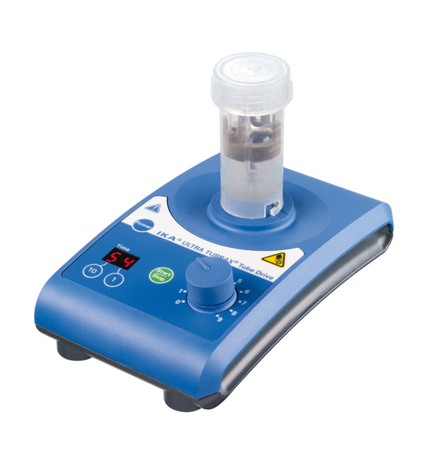 ͨ���ͷ�ɢ�C(j��)-���|(zh��)��