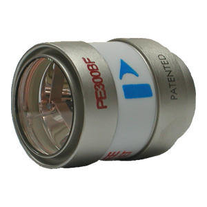 �M(j��n)��믟�����