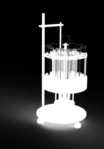 PhchemII�͹⻯�W�����x