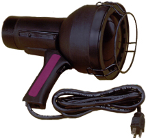 FC-150�ߏ�(qi��ng)���L�������(���Ĳ��L365nm�ڹ��)