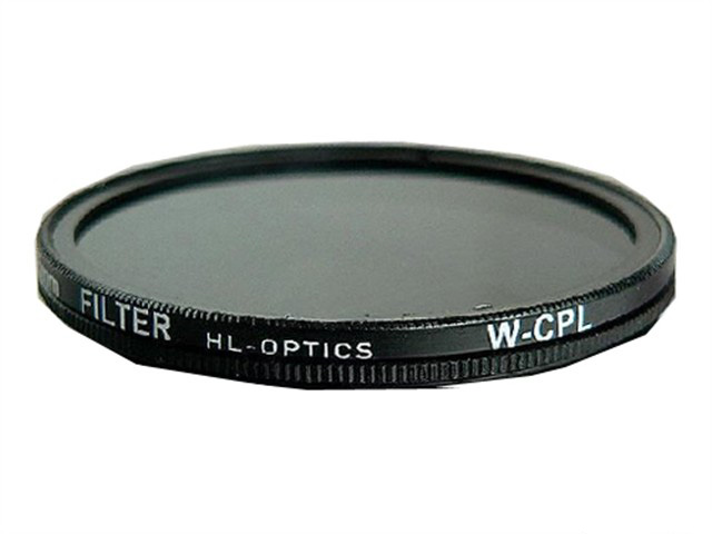 ����Ȼ72mm ����CPL(�h(hu��n)��ƫ���R)