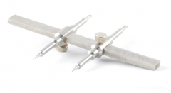 ���h(hu��n)���� 8-140mm