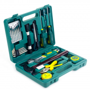 ����ҳ��ù�����