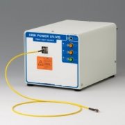  ����-��Ҋ���wݔ����Դ