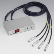 ����LED�c(di��n)��Դ