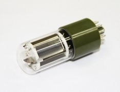 PMT ��늱�����