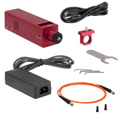 �u�u��Դ�����L����10000С�r��