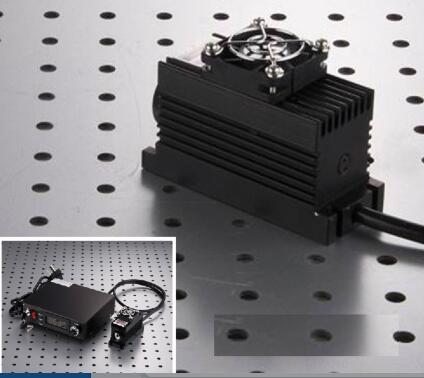 980nm������