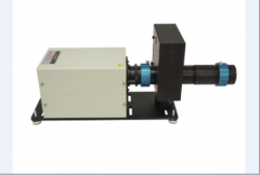 THL100 100W�u�u����Դ �����]��У ���V�yԇ�� �M(j��n)�ڹ�Դ��