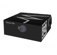 mno300ϵ������Ź��V�x