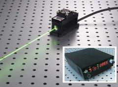 532nm����������400mW