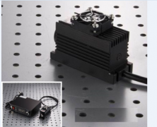 1064nm����������