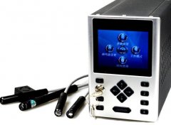  NBET-LED��ͨ�����V��LED��Դ