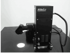 ��믟���Դ Mercury-Xenon Light Source