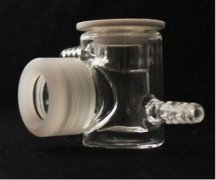 ��ˮԡ��늻��W(xu��)늽��