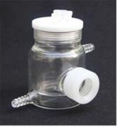 ��ˮԡ��늻��W(xu��)늽��(�ܷ��wϵ)