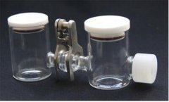 H �ͿɓQĤ��늷���(y��ng)��