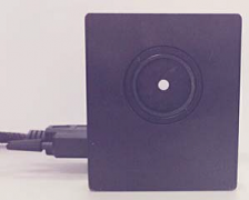 GB28늄�(d��ng)����{(di��o)��(ji��)��/늄�(d��ng)���@