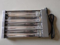 �͉�254nm�����