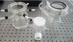 �⻯�W������